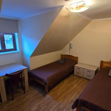 Maerjamaa Hostel Екстериор снимка