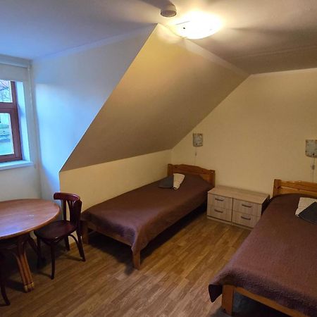 Maerjamaa Hostel Екстериор снимка